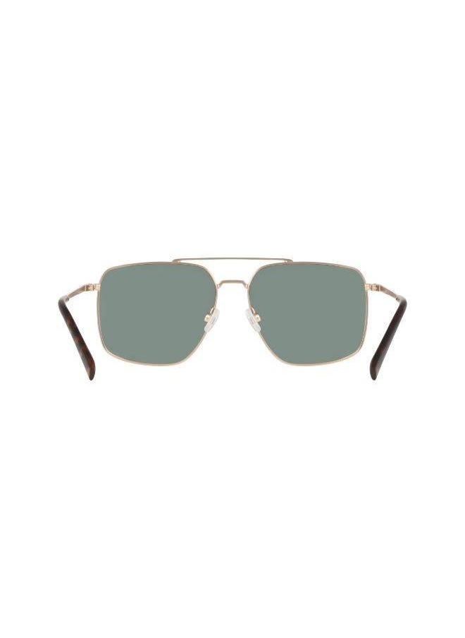 buy-nautica-navigator-sunglasses_2ra