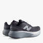 buy-new-balance-fresh-foam-x-more-v6-running-shoes_2xb