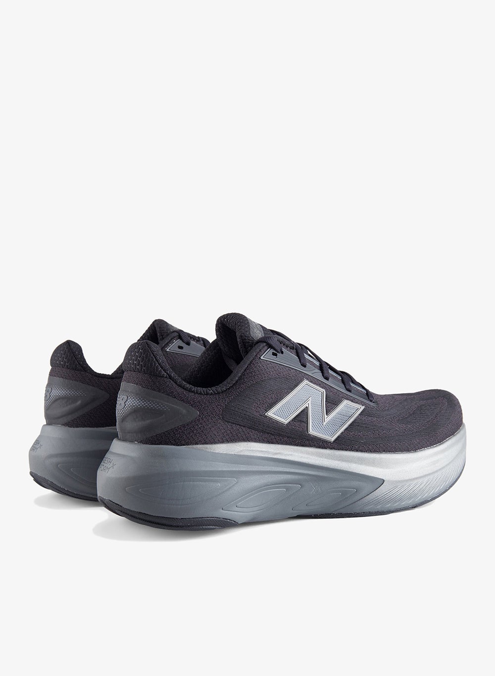 buy-new-balance-fresh-foam-x-more-v6-running-shoes_2xb