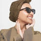 buy-30sundays-30sundays-briar-women-sunglasses-hexagon-sunglasses-uv-protection-uv400-black-black_uk8