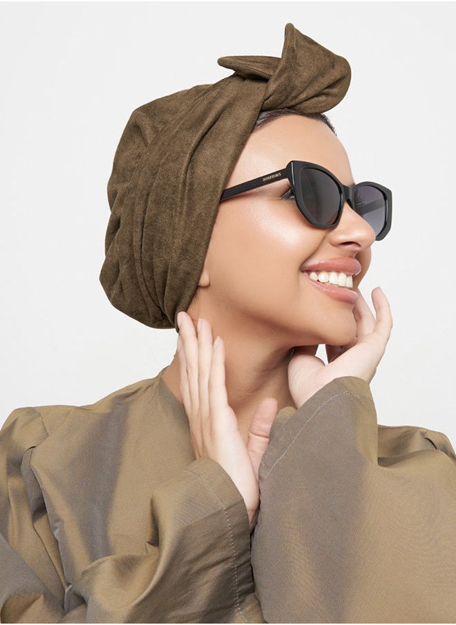 buy-30sundays-30sundays-briar-women-sunglasses-hexagon-sunglasses-uv-protection-uv400-black-black_uk8