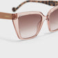 buy-liu-jo-lj749s-sunglasses_668