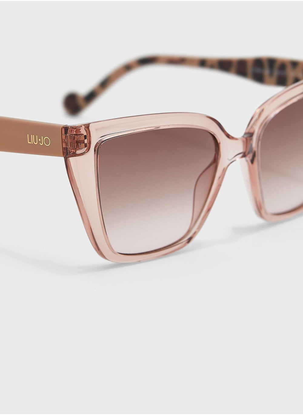 buy-liu-jo-lj749s-sunglasses_668