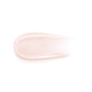 buy-wycon-endless-gloss-long-lasting-lip-gloss-03-pink-blast_ci7