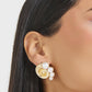 buy-ella-pearl-spiral-stud-earrings_hy5