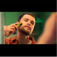 Philips OneBlade QP2724/20: Revolutionize Your Shaving Experience