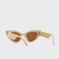 buy-ella-diamante-cat-eye-sunglasses_vxq