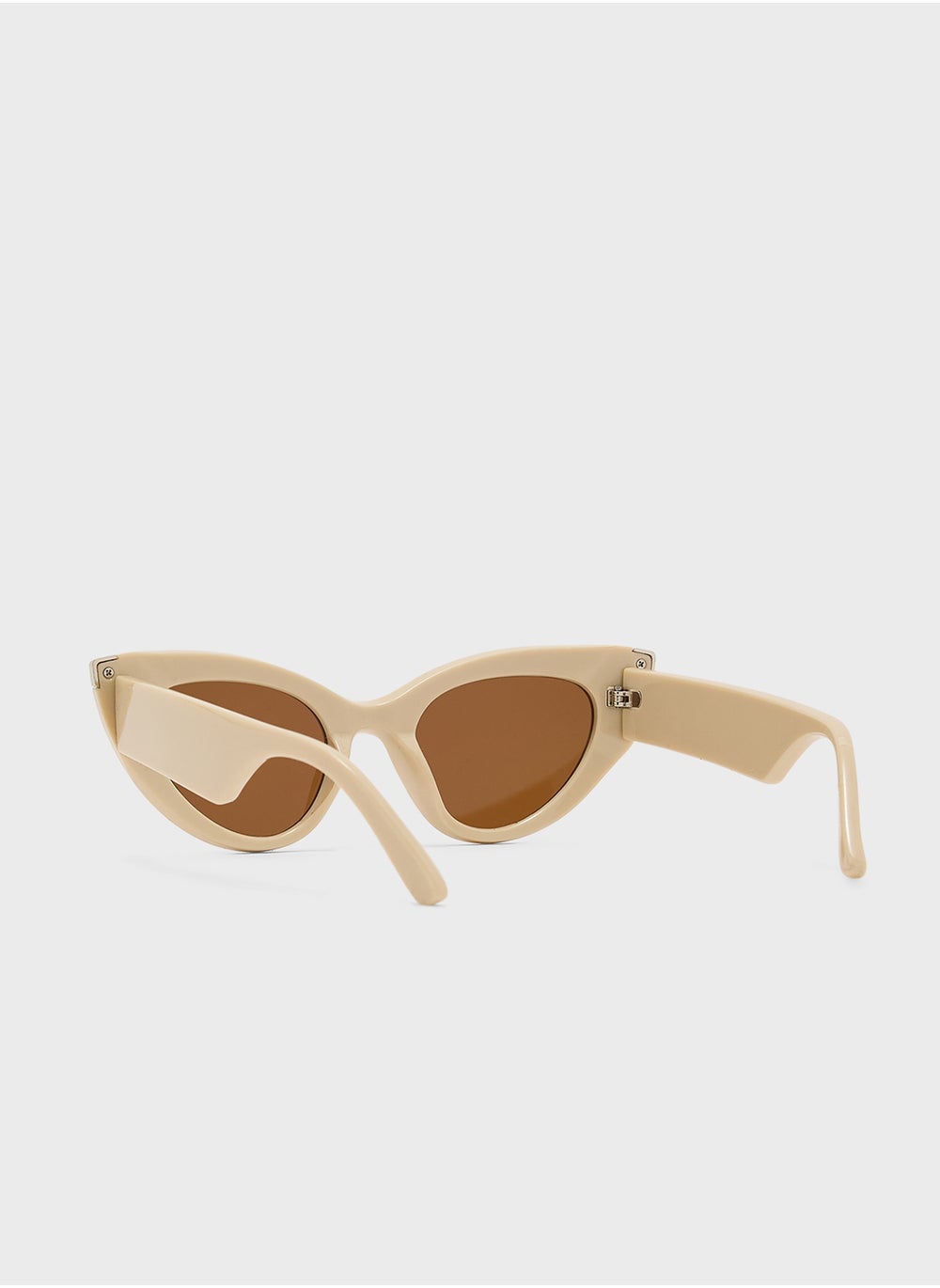 buy-ella-diamante-cat-eye-sunglasses_vxq