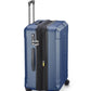 buy-delsey-paris-depart-hard-71cm-hardcase-expandable-4-wheel-check-in-luggage-trolley-case-navy-blue-00314582022-x9_k11