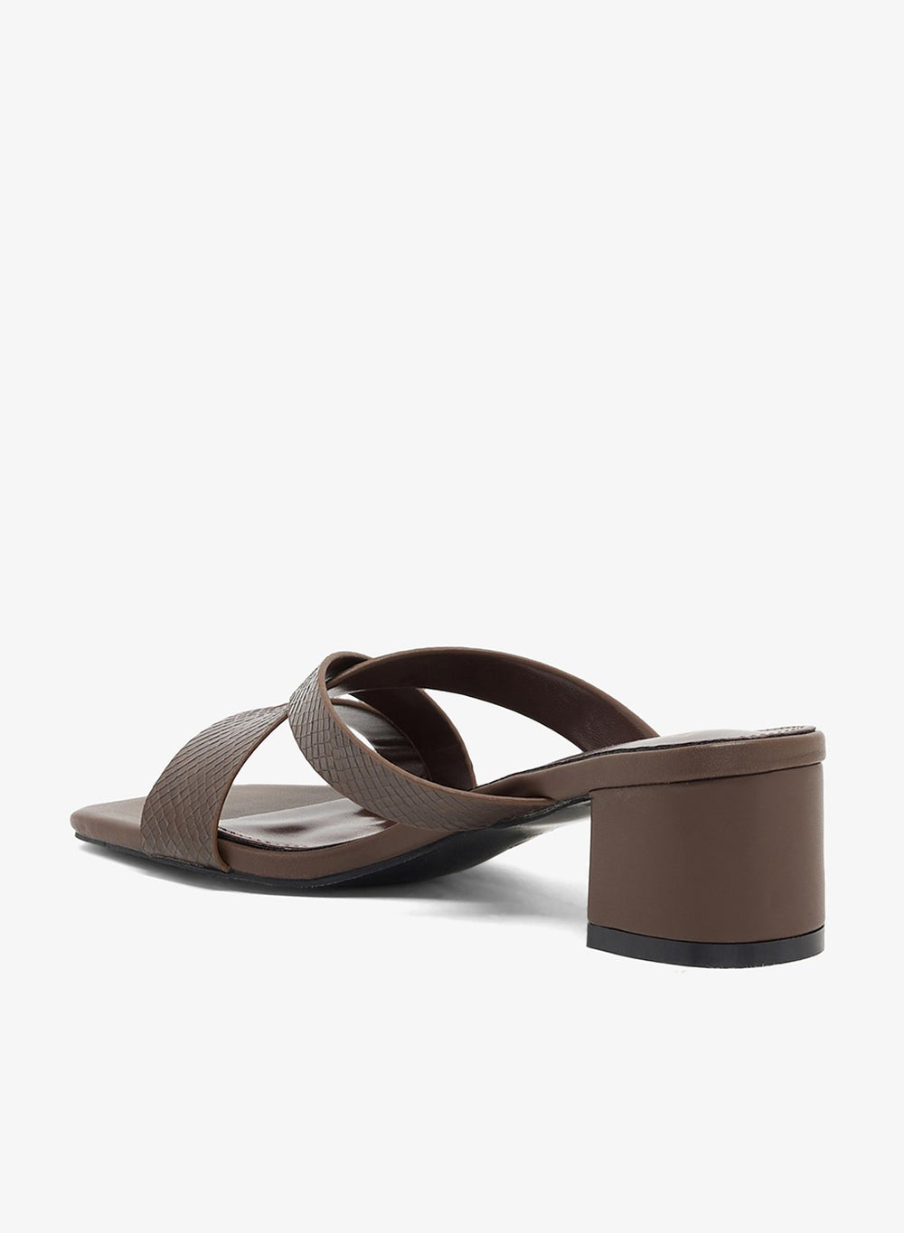 buy-ella-chunky-heeled-sandals_g9n