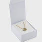 buy-guess-petra-short-necklace_mch