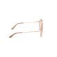 buy-guess-gu0021958e59-oversize-sunglasses_hug