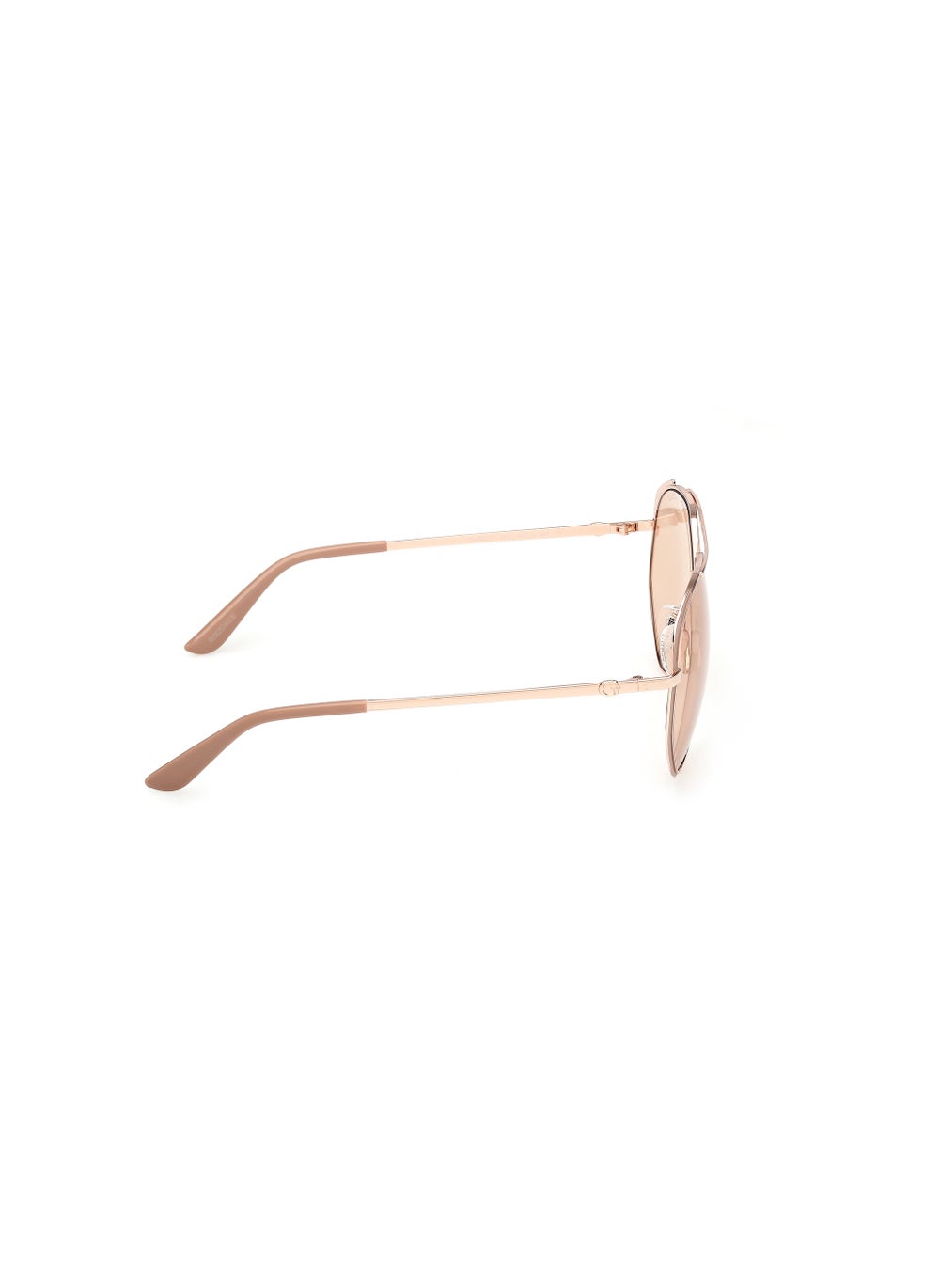 buy-guess-gu0021958e59-oversize-sunglasses_hug