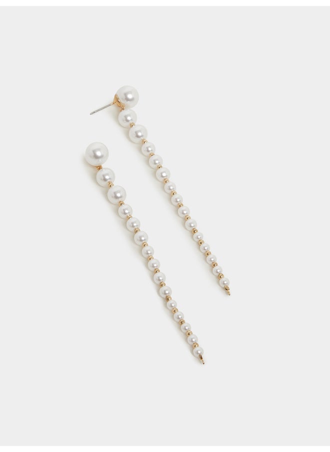 buy-styli-styli-multi-faux-pearl-detail-dangle-earrings_3rm
