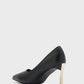 buy-ella-essential-classic-pump_10z