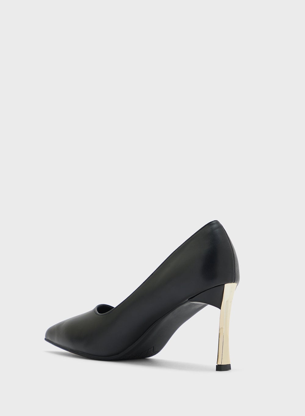 buy-ella-essential-classic-pump_10z