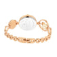 buy-titan-titan-raga-moments-of-joy-quartz-analog-women-watch-mother-of-pearl-dial-with-rose-gold-colour-metal-strap_ky6