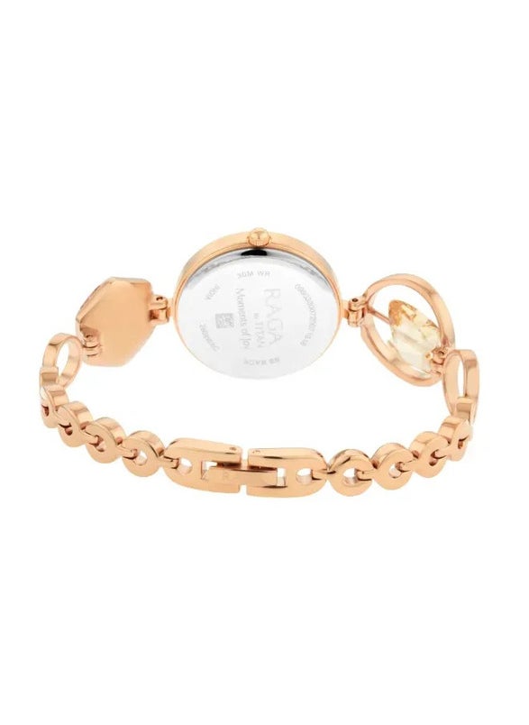 buy-titan-titan-raga-moments-of-joy-quartz-analog-women-watch-mother-of-pearl-dial-with-rose-gold-colour-metal-strap_ky6