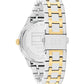 buy-tommy-hilfiger-gianna-analog-watch_bpi