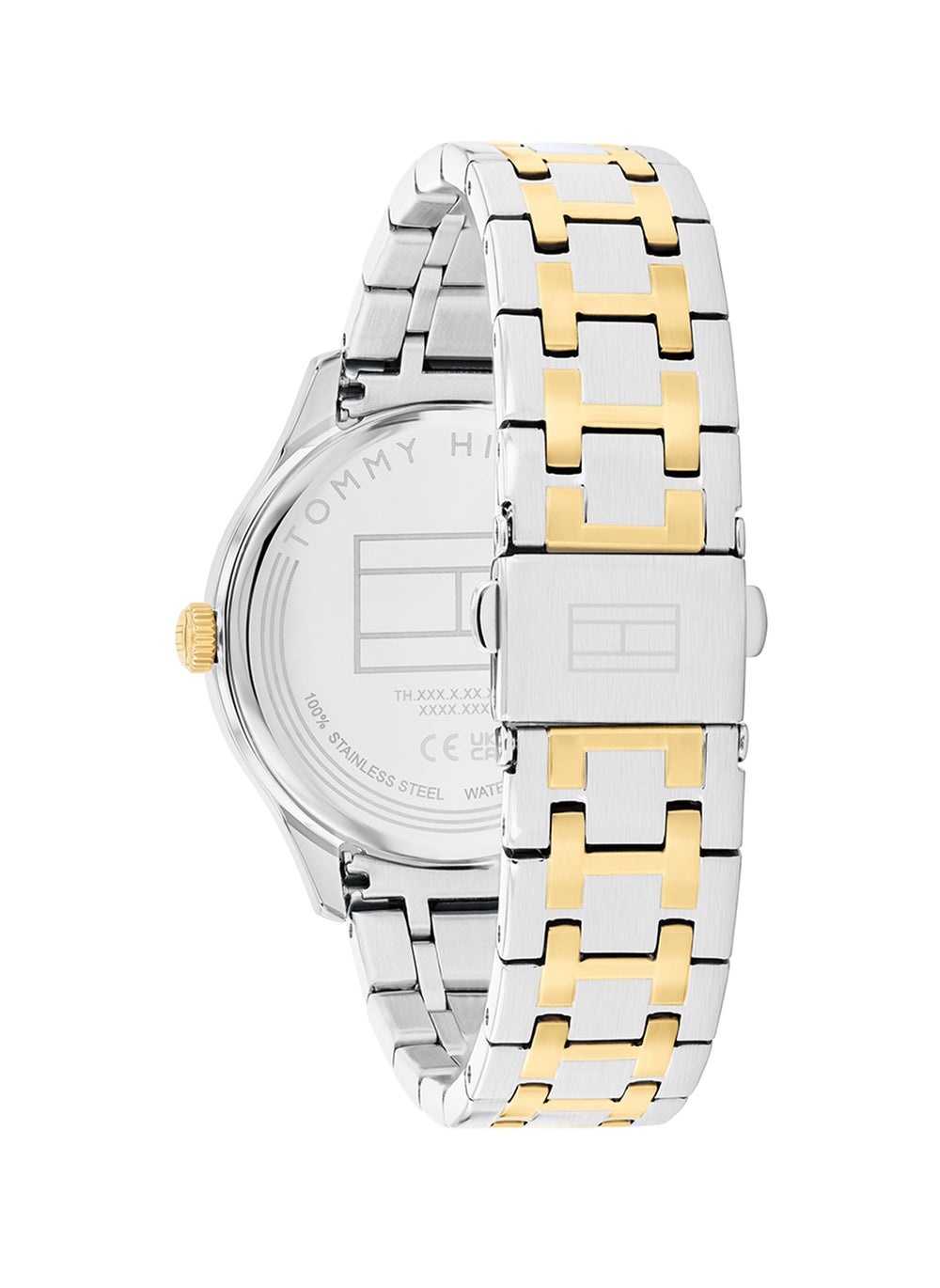 buy-tommy-hilfiger-gianna-analog-watch_bpi