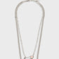 buy-ginger-statement-heart-novelty-pin-chain-necklace_thv