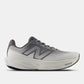 buy-new-balance-men-s-fresh-foam-x-1080v14-shoes_ba5