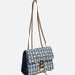 buy-haute-sauce-textured-sling-bag_yav