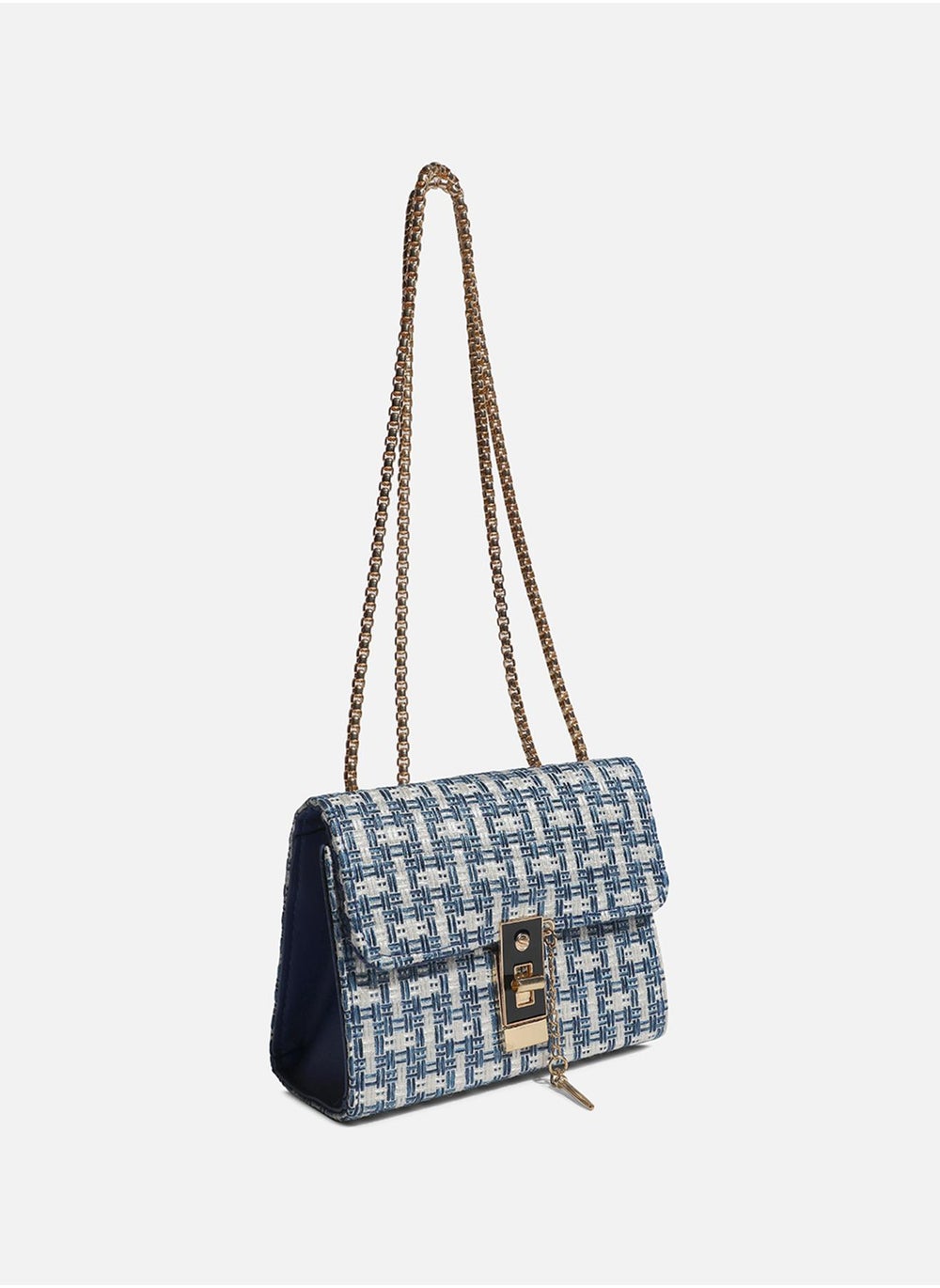 buy-haute-sauce-textured-sling-bag_yav