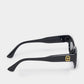buy-styli-round-sunglasses-with-nose-pads_mpm