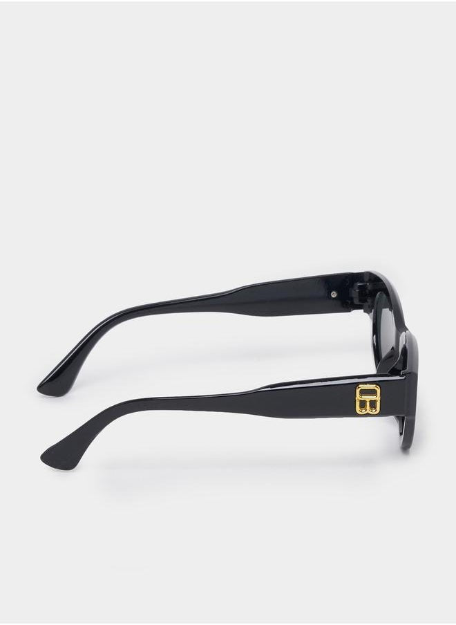 buy-styli-round-sunglasses-with-nose-pads_mpm