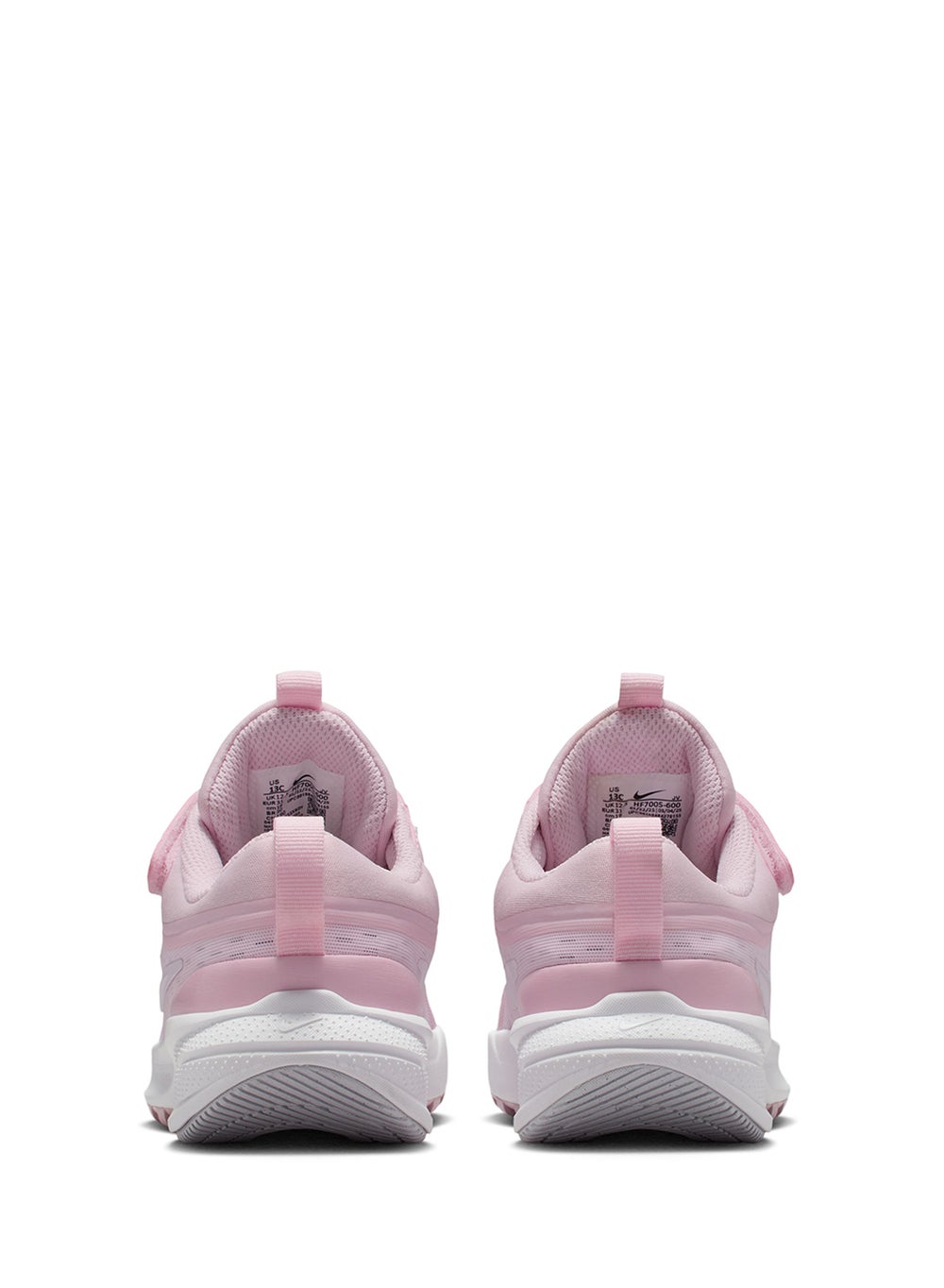 buy-nike-nike-star-runner-5_w9r