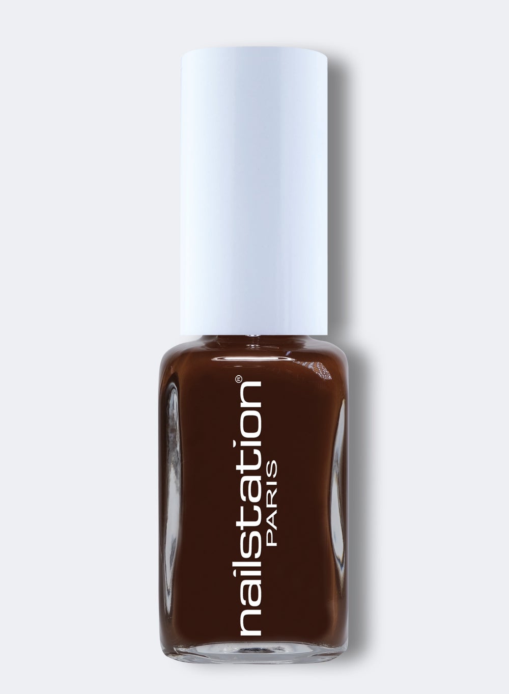 buy-nailstation-nail-polish-glossy-brulerie_23j