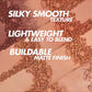 Brave Maple B25 Bronzer - Sculpt & Illuminate