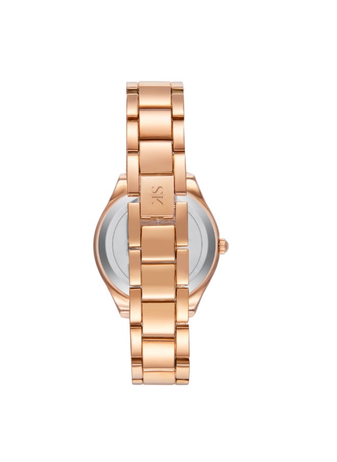 buy-kenneth-scott-women-s-alloy-analog-watch-k23503-rbpp-30-mm_45y