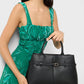 buy-khizana-womens-satchel-bag_s36