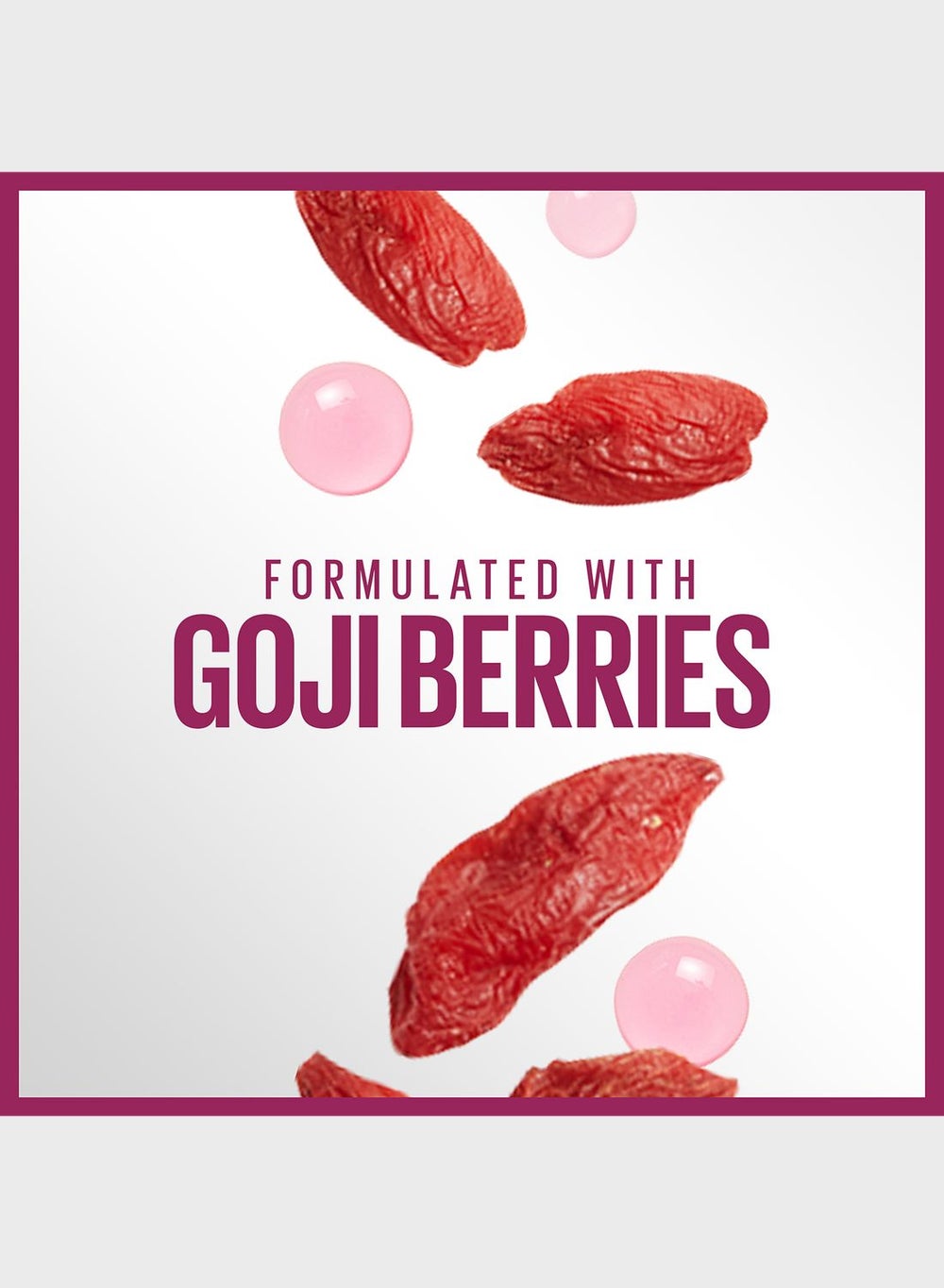 buy-maybelline-new-york-instant-age-rewind-eraser-concealer-07-sand_frp