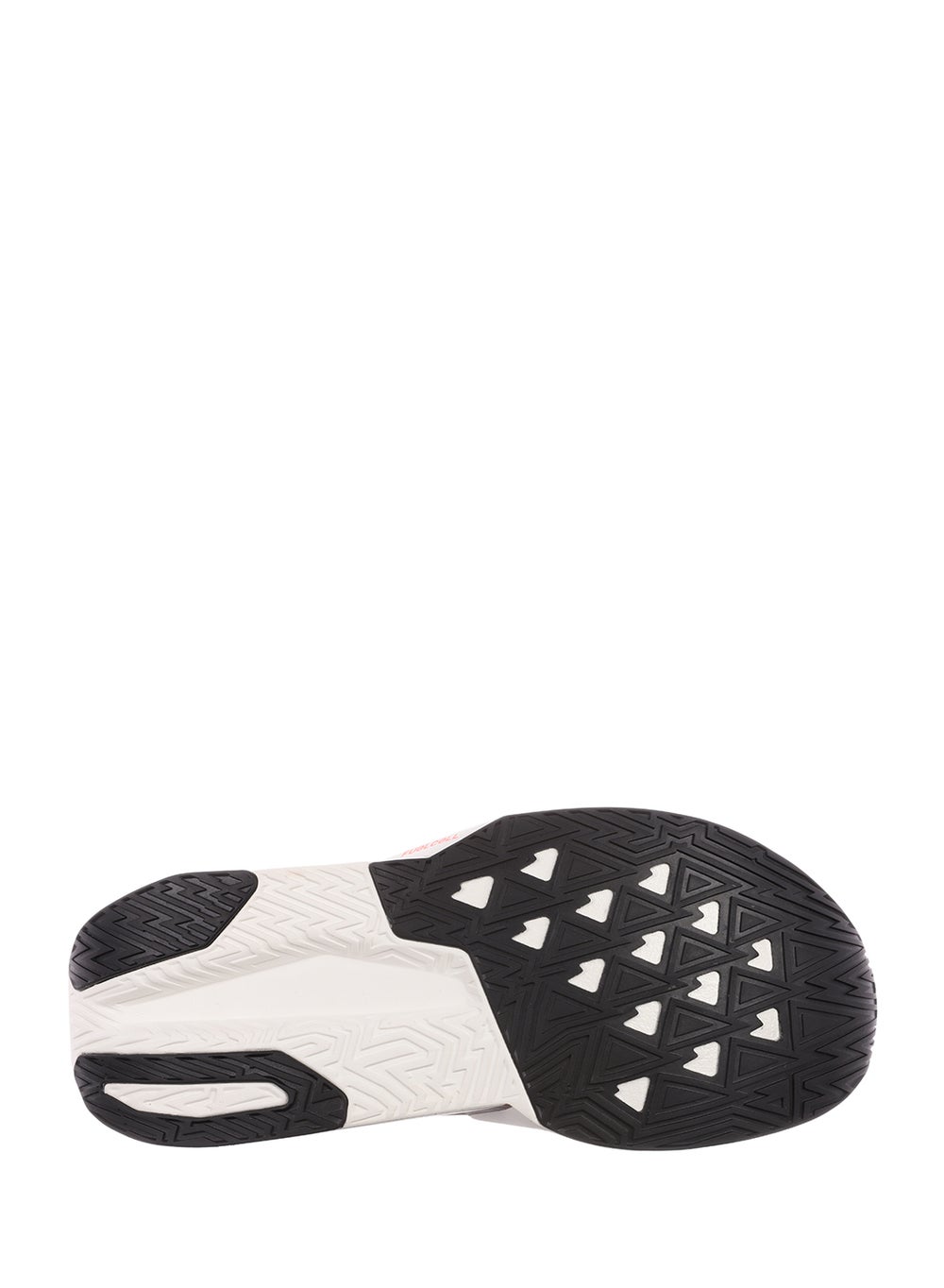 buy-new-balance-fuelcell-rebel_g3h