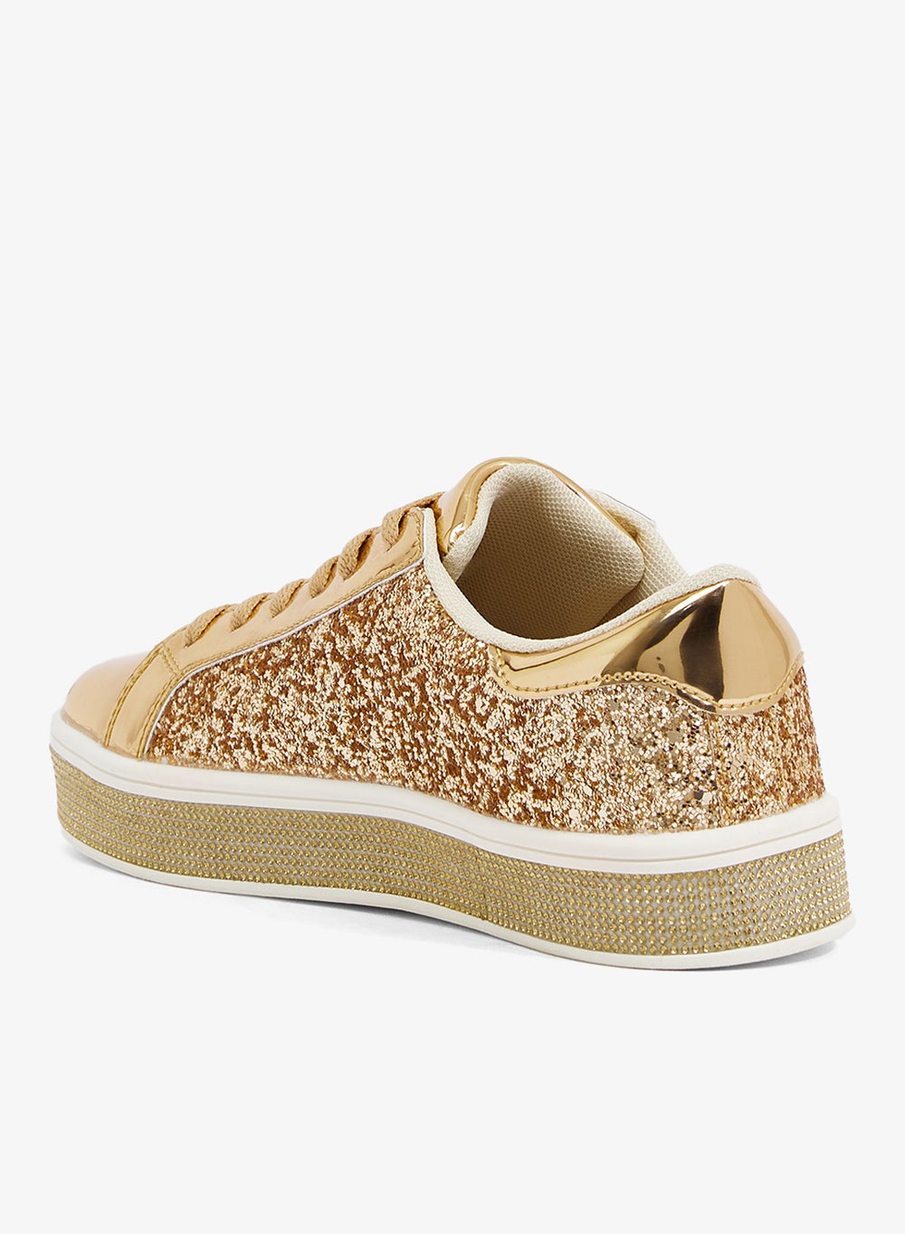 buy-ginger-lace-up-cupsole-sneaker_vua