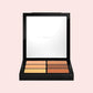 buy-mac-cosmetics-studio-conceal-and-correct-palette-medium-deep_qgc