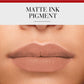 buy-bourjois-paris-rouge-velvet-ink-matte-liquid-lipstick-01-beige-de_rdv