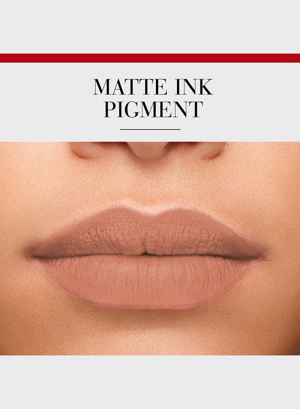 buy-bourjois-paris-rouge-velvet-ink-matte-liquid-lipstick-01-beige-de_rdv