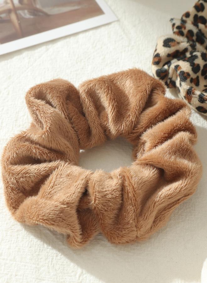 buy-take-two-take-two-set-of-4-assorted-hair-tie_2ys