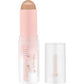 buy-essence-essence-foundation-stick-180_vvz