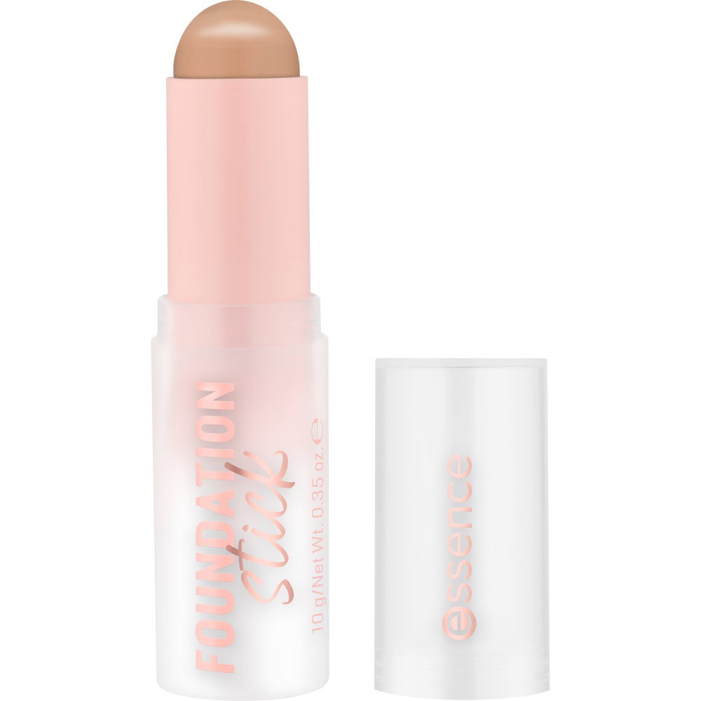 buy-essence-essence-foundation-stick-180_vvz