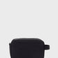 buy-herschel-chapter-small-travel-kit_k3n