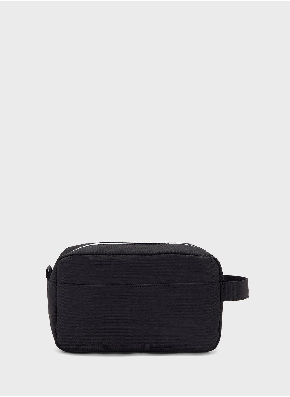 buy-herschel-chapter-small-travel-kit_k3n