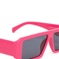buy-london-rag-flat-bridge-rectangular-sunglasses-in-rose-red_qmh
