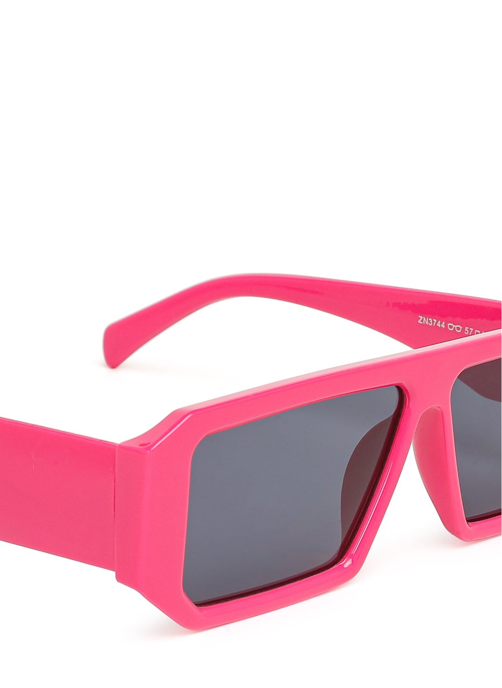 buy-london-rag-flat-bridge-rectangular-sunglasses-in-rose-red_qmh