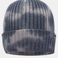 buy-vans-men-s-parkview-cuff-beanie_025