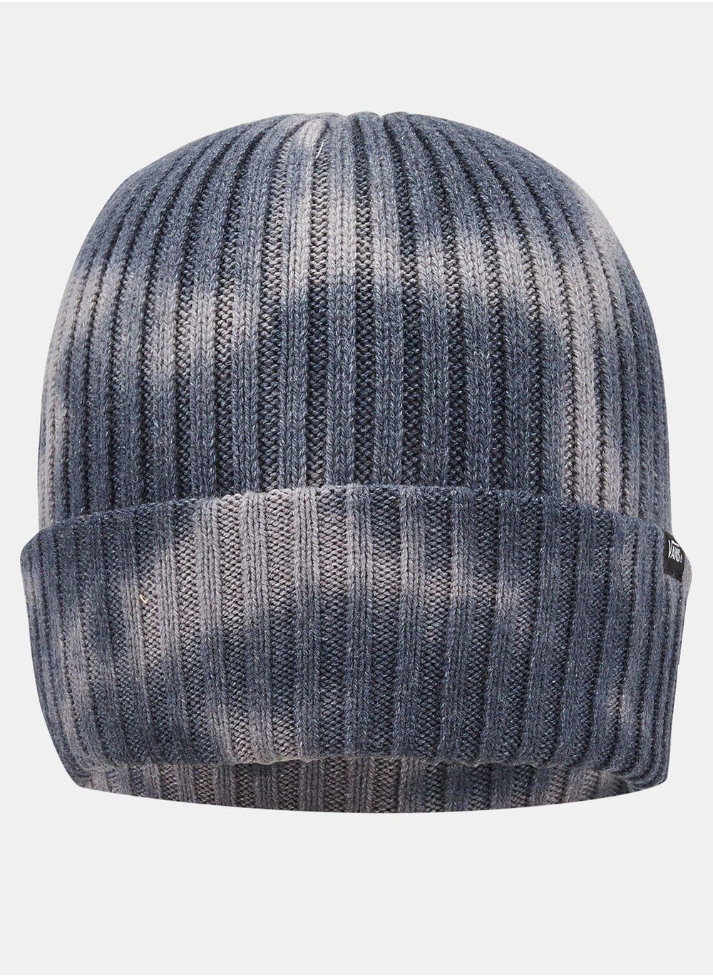 buy-vans-men-s-parkview-cuff-beanie_025